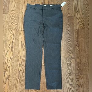 Women’s Gap Dress Pants Tags Attached